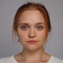  -,   Maria, 27 ,   c 