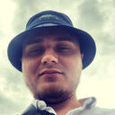 ���������� �������, ���� ������� ������, 31 ���, ������������ ��� ������, ����� � ���������, ���������