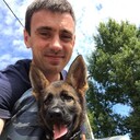 ���������� ������, ���� ������� ���, 34 ����, ������������ ��� ������, ����� � ���������