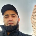 ���������� ������, ���� ������� �������, 38 ���, ������������ ��� ������, ����� � ���������