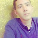  ,   Parhat, 33 ,   ,   , c 