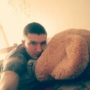 ���������� ����������, ���� ������� �����, 33 ����, ������������ ��� ����� � ���������, c�������� ���������