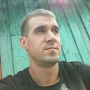 ���������� ��������, ���� ������� �������, 36 ���, ������������ ��� ������, ����� � ���������, c�������� ���������, ���������