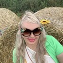  ,   , 35 ,   ,   , c , 