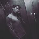  -,   Shadow, 24 ,   ,   