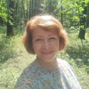 ���������� ������, ���� ������� ����, 55 ���, ������������ ��� ���������