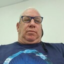  Arizona City,   Philip Jones, 58 ,   ,   
