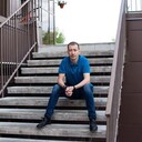 ���������� �����, ���� ������� ������, 39 ���, ������������ ��� ������, ����� � ���������, c�������� ���������