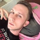 ���������� �����������, ���� ������� ���������, 28 ���, ������������ ��� ������, ����� � ���������