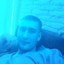 ���������� �����, ���� ������� �������, 33 ����, ������������ ��� ������, ����� � ���������, c�������� ���������, ���������