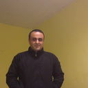 ���������� ���������, ���� ������� �����, 42 ����, ������������ ��� ������, ����� � ���������, c�������� ���������