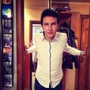 ���������� �����-���������, ���� ������� �����, 31 ���, ������������ ��� ������