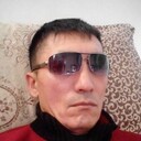 ���������� ������, ���� ������� ����, 47 ���, ������������ ��� ������, ����� � ���������, c�������� ���������