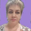  ,   , 53 ,     , c 