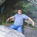 ���������� �������, ���� ������� Dmitry, 53 ����, ������������ ��� ����� � ���������, c�������� ���������, ���������