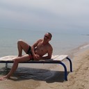 ���������� ���������, ���� ������� �����, 55 ���, ������������ ��� ������, ����� � ���������, c�������� ���������