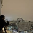 ���������� ������, ���� ������� ���, 29 ���, ������������ ��� ������, ����� � ���������