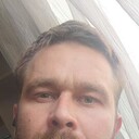 ���������� �����������, ���� ������� ������, 35 ���, ������������ ��� ������, ����� � ���������, c�������� ���������