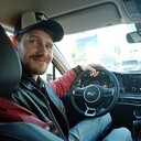 ���������� �������, ���� ������� ������, 38 ���, ������������ ��� ������, ����� � ���������, c�������� ���������