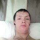 ���������� ������, ���� ������� ����, 35 ���, ������������ ��� ������, ����� � ���������, c�������� ���������, ���������