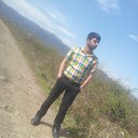  ,   BABA, 31 ,   