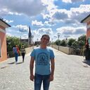  ,   Joni, 43 ,     , c 