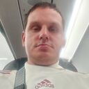 ���������� ������, ���� ������� �������, 37 ���, ������������ ��� ������, ����� � ���������