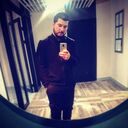 ���������� �����, ���� ������� ���� ���, 27 ���, ������������ ��� ������, ����� � ���������