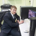 ���������� ������, ���� ������� �����, 40 ���, ������������ 