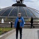 ���������� ��������, ���� ������� �������, 38 ���, ������������ ��� ������, ����� � ���������