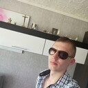 ���������� �������-�����, ���� ������� ���������, 34 ����, ������������ ��� ������, ����� � ���������, c�������� ���������, ���������