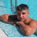  -,   Maks, 40 ,   ,   