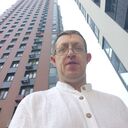 ���������� ������, ���� ������� �������, 45 ���, ������������ ��� ������, ����� � ���������, c�������� ���������