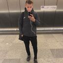  --,   , 27 ,   ,   