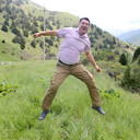 ���������� ���������, ���� ������� ������, 44 ����, ������������ ��� ������, ����� � ���������, c�������� ���������