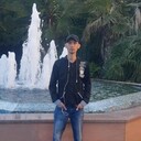 ,   , 35 ,   ,   