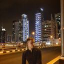 ���������� ������, ���� ������� �����, 29 ���, ������������ ��� ������, ����� � ���������