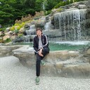  ,   , 32 ,   ,   