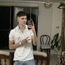 ���������� ������, ���� ����� ������ se�s, 20 ���, ������������ ��� ������, ���������