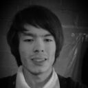  ,   , 27 ,   ,   , c , 