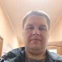 ���������� ����, ���� ������� ��������, 32 ����, ������������ ��� c�������� ���������