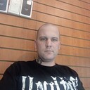 ���������� ����������, ���� ������� Alexander, 35 ���, ������������ ��� c�������� ���������