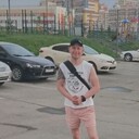  ,   , 30 ,     , c , 