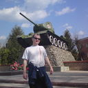 ���������� ���������, ���� ������� ���������, 38 ���, ������������ ��� ������