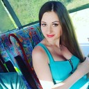 ���������� ����, ���� ������� ������, 36 ���, ������������ ��� ������, ����� � ���������