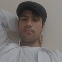  ,   Muxriddin, 25 ,   ,   , c 