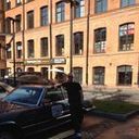  ,   Vitaly, 39 ,   