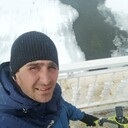 ���������� ��������, ���� ������� �������, 34 ����, ������������ ��� ������, ����� � ���������