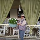  ,   , 55 ,   c 