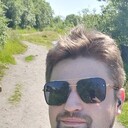  ,   Sergey, 30 ,   ,   